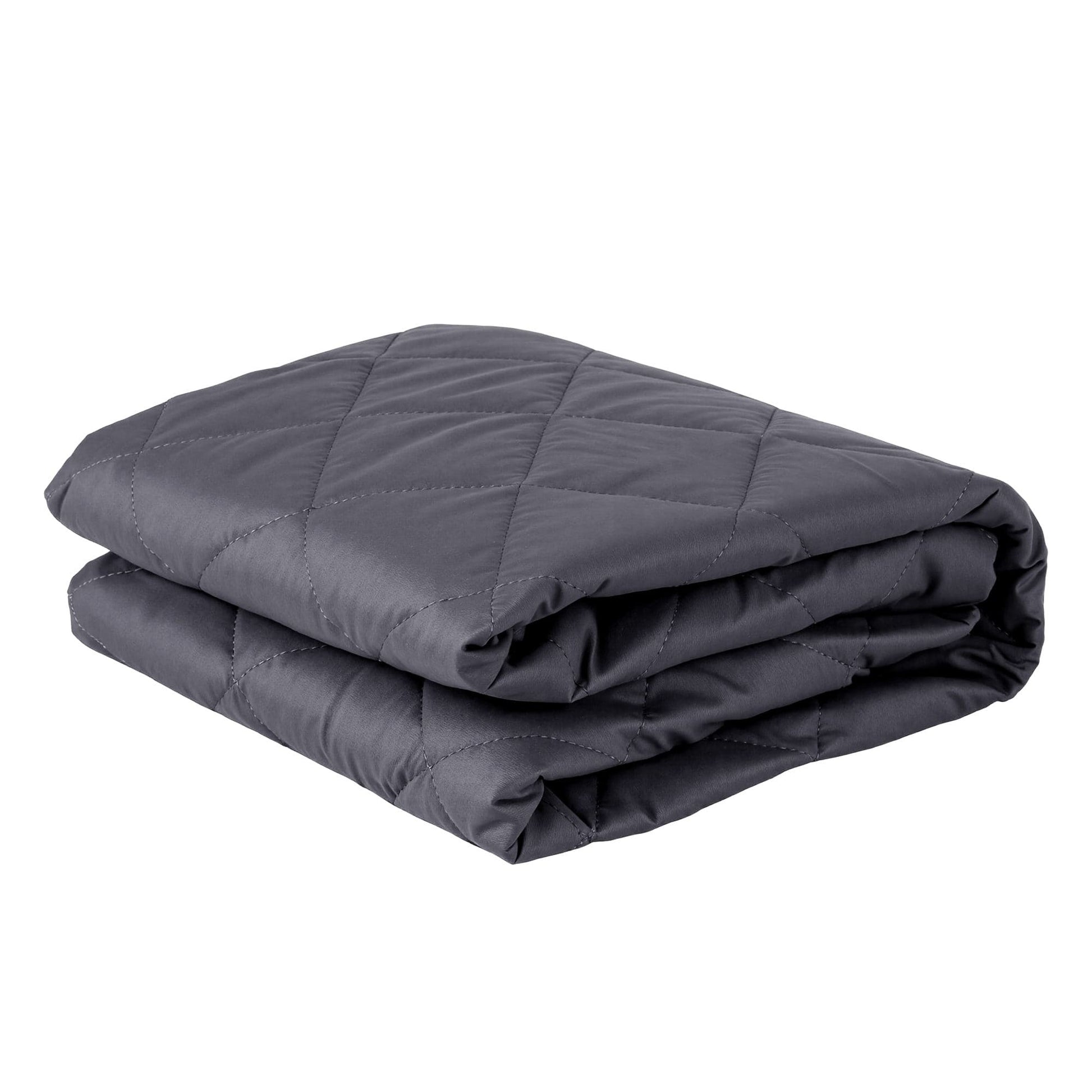 Giselle Home & Garden > Bedding > Mattress Protectors Giselle Water-Resistant Mattress Protector Microfiber 360° Fit Queen
