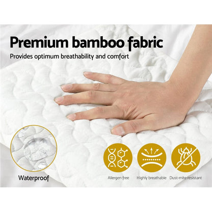 Giselle Home & Garden > Bedding > Pillows Giselle Bedding Baby Infant Wedge Pillow