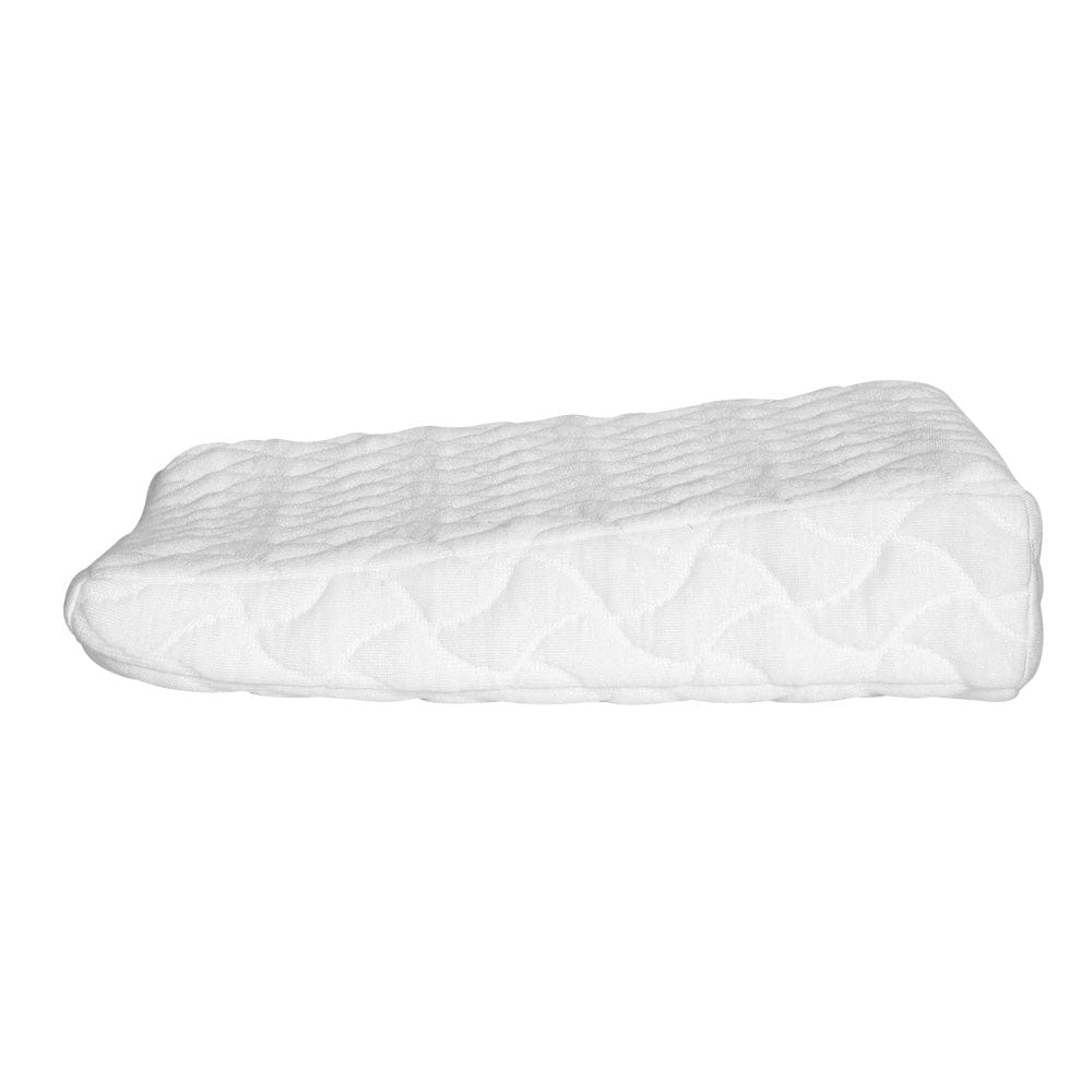 Giselle Home & Garden > Bedding > Pillows Giselle Bedding Baby Infant Wedge Pillow