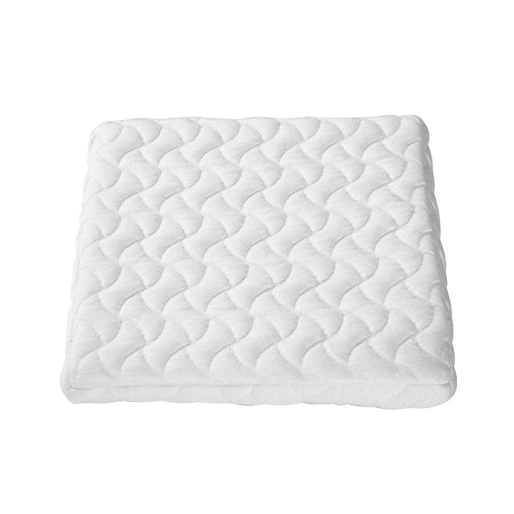 Giselle Home & Garden > Bedding > Pillows Giselle Bedding Baby Infant Wedge Pillow