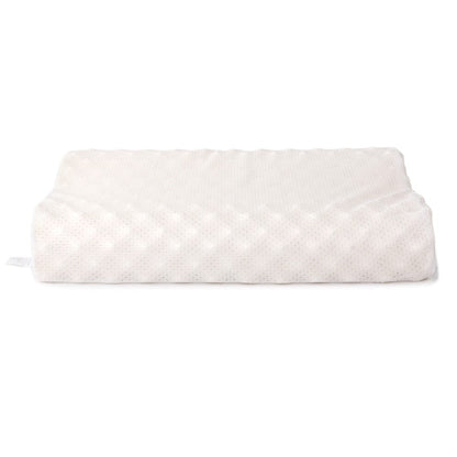Giselle Home & Garden > Bedding > Pillows Giselle Bedding Natural Latex Pillow Twin Pack