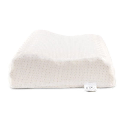 Giselle Home & Garden > Bedding > Pillows Giselle Bedding Natural Latex Pillow Twin Pack