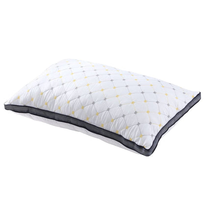 Giselle Home & Garden > Bedding > Pillows Giselle Bedding Pillows Microfibre Pillow