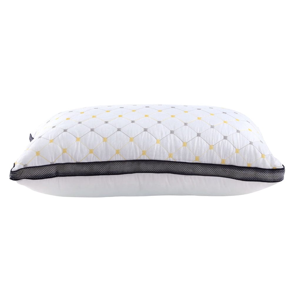 Giselle Home & Garden > Bedding > Pillows Giselle Bedding Pillows Microfibre Pillow