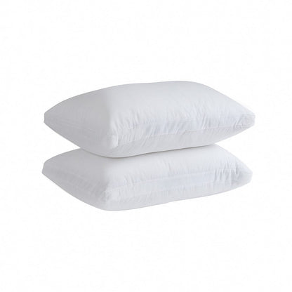 Giselle Home & Garden > Bedding > Pillows Giselle Bedding Shredded Memory Foam Pillow Adjustable Loft