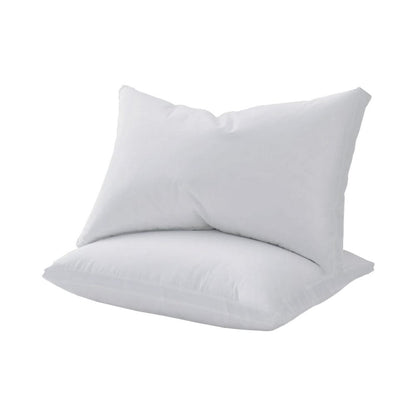Giselle Home & Garden > Bedding > Pillows Giselle Bedding Shredded Memory Foam Pillow Adjustable Loft