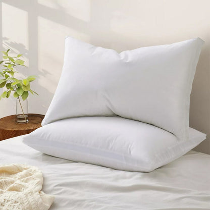 Giselle Home & Garden > Bedding > Pillows Giselle Bedding Shredded Memory Foam Pillow Adjustable Loft