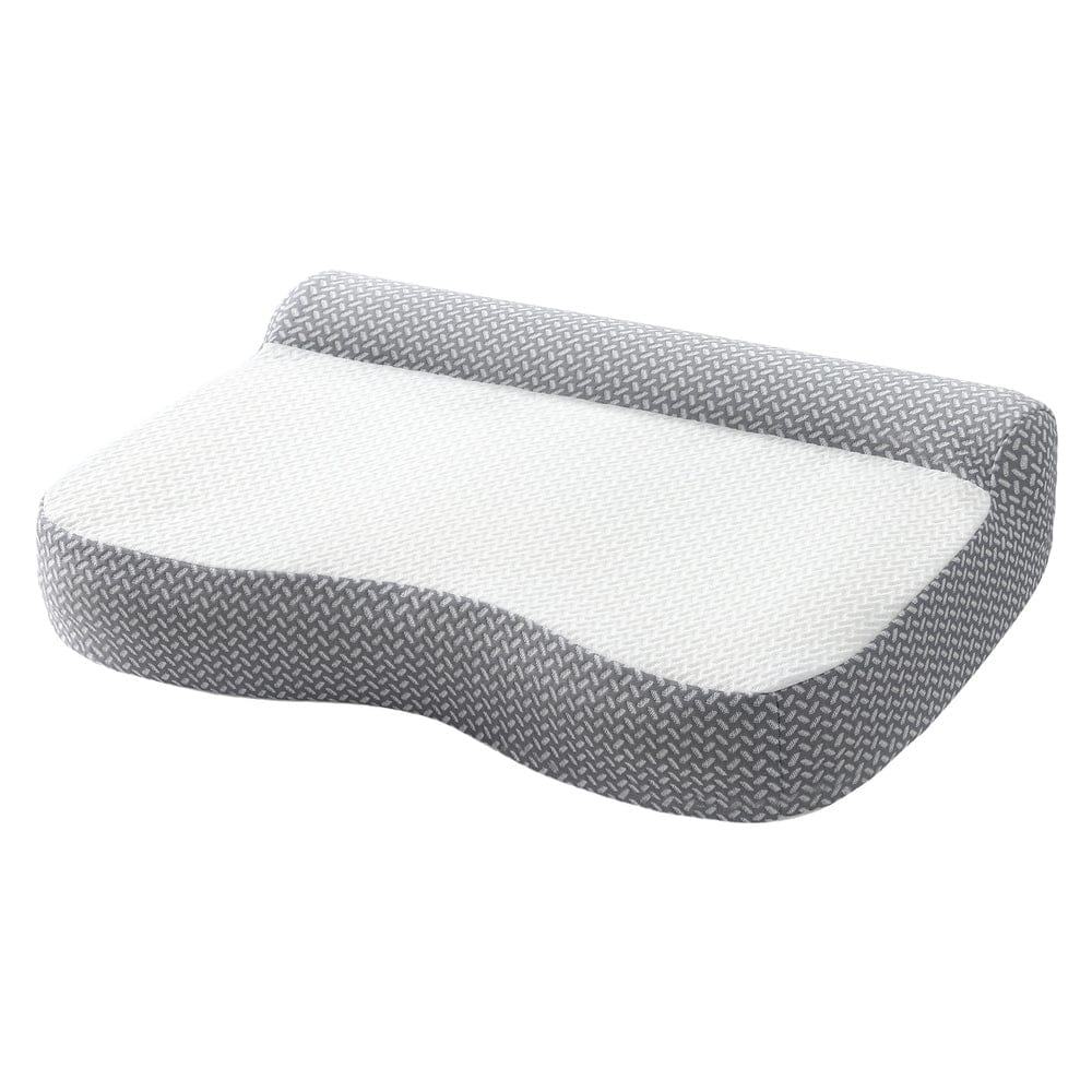 Giselle Home & Garden > Bedding > Pillows Giselle Contour Pillow Memory Foam