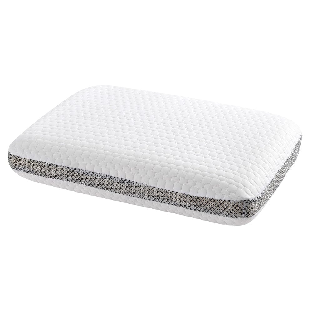 Giselle Home & Garden > Bedding > Pillows Giselle Memory Foam Pillow