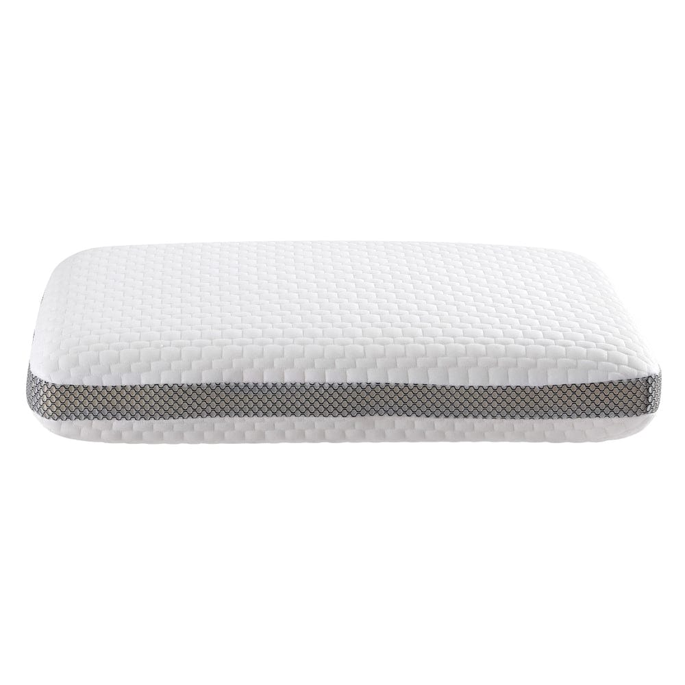 Giselle Home & Garden > Bedding > Pillows Giselle Memory Foam Pillow