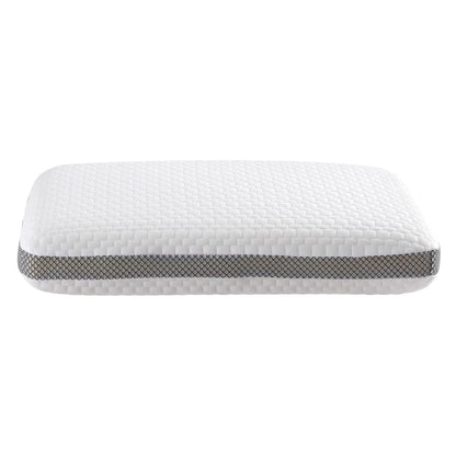 Giselle Home & Garden > Bedding > Pillows Giselle Memory Foam Pillow