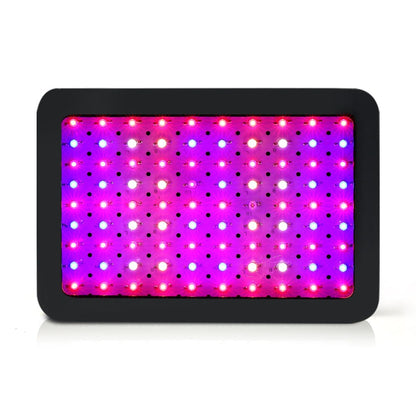 Green Fingers Home & Garden > Greenhouses > Greenhouses & Accessories Green Fingers 1000W Grow Light LED Full Spectrum Indoor Plant All Stage Growth