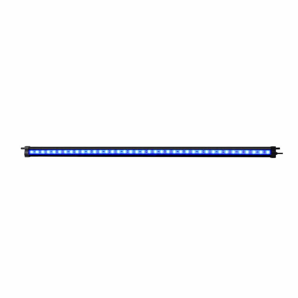 i.Pet Home & Garden > Fountains > Fountain & Ponds Accessories i.Pet Aquarium Light Submersible 67CM Air Bubble LED Light