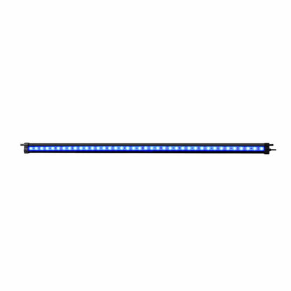 i.Pet Home & Garden > Fountains > Fountain & Ponds Accessories i.Pet Aquarium Light Submersible 67CM Air Bubble LED Light