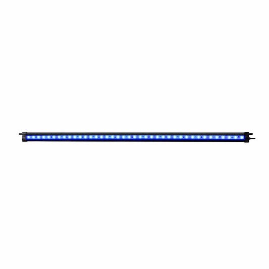i.Pet Home & Garden > Fountains > Fountain & Ponds Accessories i.Pet Aquarium Light Submersible 67CM Air Bubble LED Light