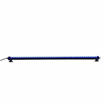 i.Pet Home & Garden > Fountains > Fountain & Ponds Accessories i.Pet Aquarium Light Submersible 67CM Air Bubble LED Light