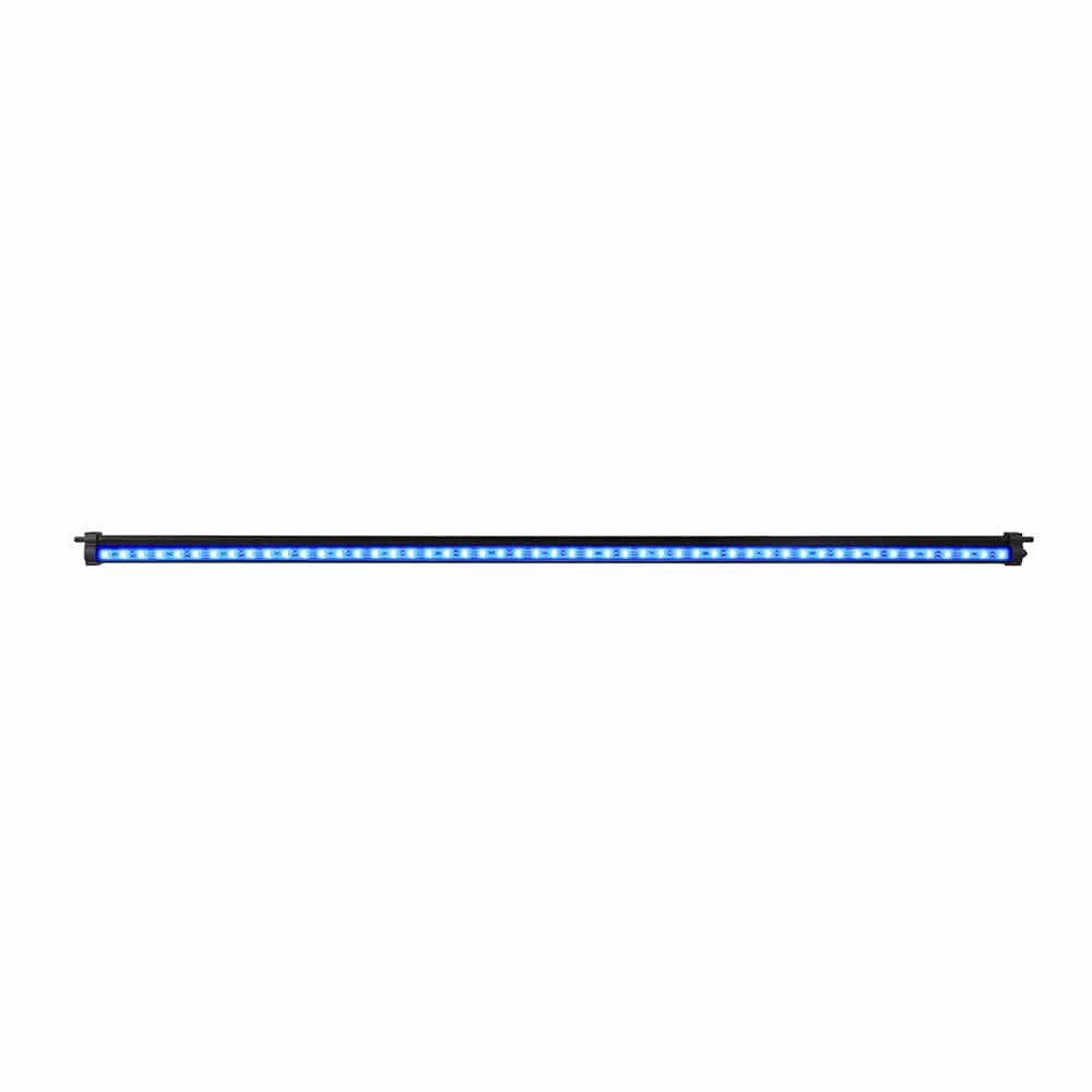 i.Pet Home & Garden > Garden Tools > Gardening Tools i.Pet Aquarium Light Submersible 88CM Air Bubble LED Light