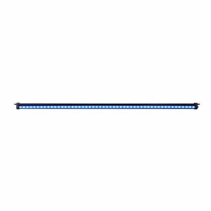i.Pet Home & Garden > Garden Tools > Gardening Tools i.Pet Aquarium Light Submersible 88CM Air Bubble LED Light