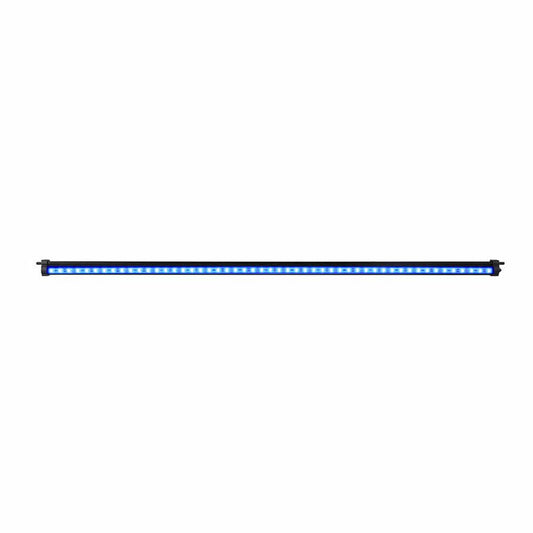 i.Pet Home & Garden > Garden Tools > Gardening Tools i.Pet Aquarium Light Submersible 88CM Air Bubble LED Light