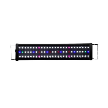 i.Pet Pet Care > Aquarium > Aquarium Lighting i.Pet Aquarium Light Full Spectrum 60CM Aqua Plant Fish Tank Lamp