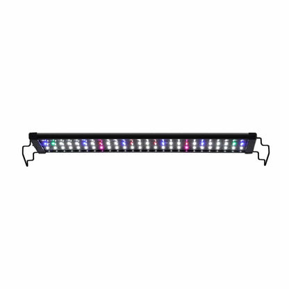 i.Pet Pet Care > Aquarium > Aquarium Lighting i.Pet Aquarium Light Full Spectrum 60CM Aqua Plant Fish Tank Lamp