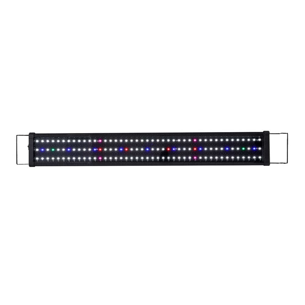 i.Pet Pet Care > Aquarium > Aquarium Lighting i.Pet Aquarium Light Full Spectrum 90CM Aqua Plant Fish Tank Lamp