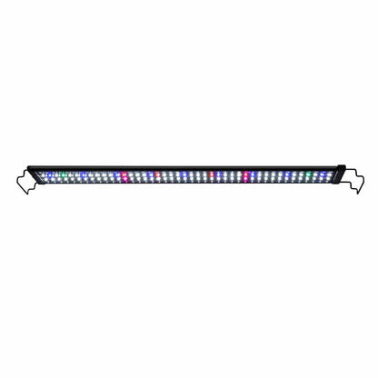 i.Pet Pet Care > Aquarium > Aquarium Lighting i.Pet Aquarium Light Full Spectrum 90CM Aqua Plant Fish Tank Lamp