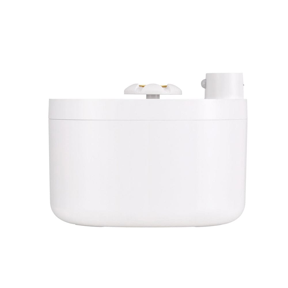 i.Pet Pet Care > Cat Supplies > Cat Bowls, Feeders & Waterers i.Pet Pet Water Fountain Feeder Dispenser Filter Dog Cat Drinking Automatic 2.6L