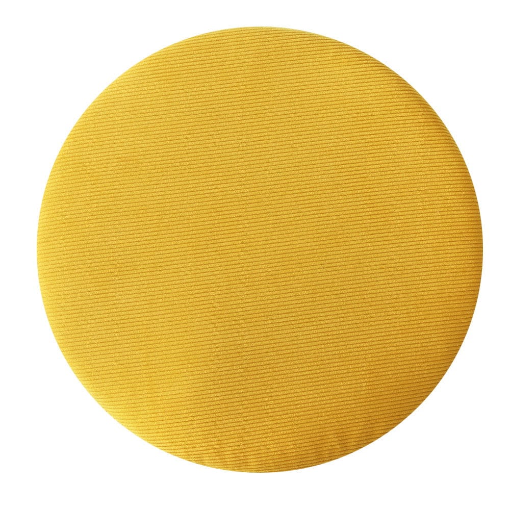 i.Pet Pet Care > Cat Supplies > Cat Furniture i.Pet Pet Bed Dog Sofa Lounge Cat Calming Raised Couch Yellow
