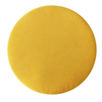 i.Pet Pet Care > Cat Supplies > Cat Furniture i.Pet Pet Bed Dog Sofa Lounge Cat Calming Raised Couch Yellow