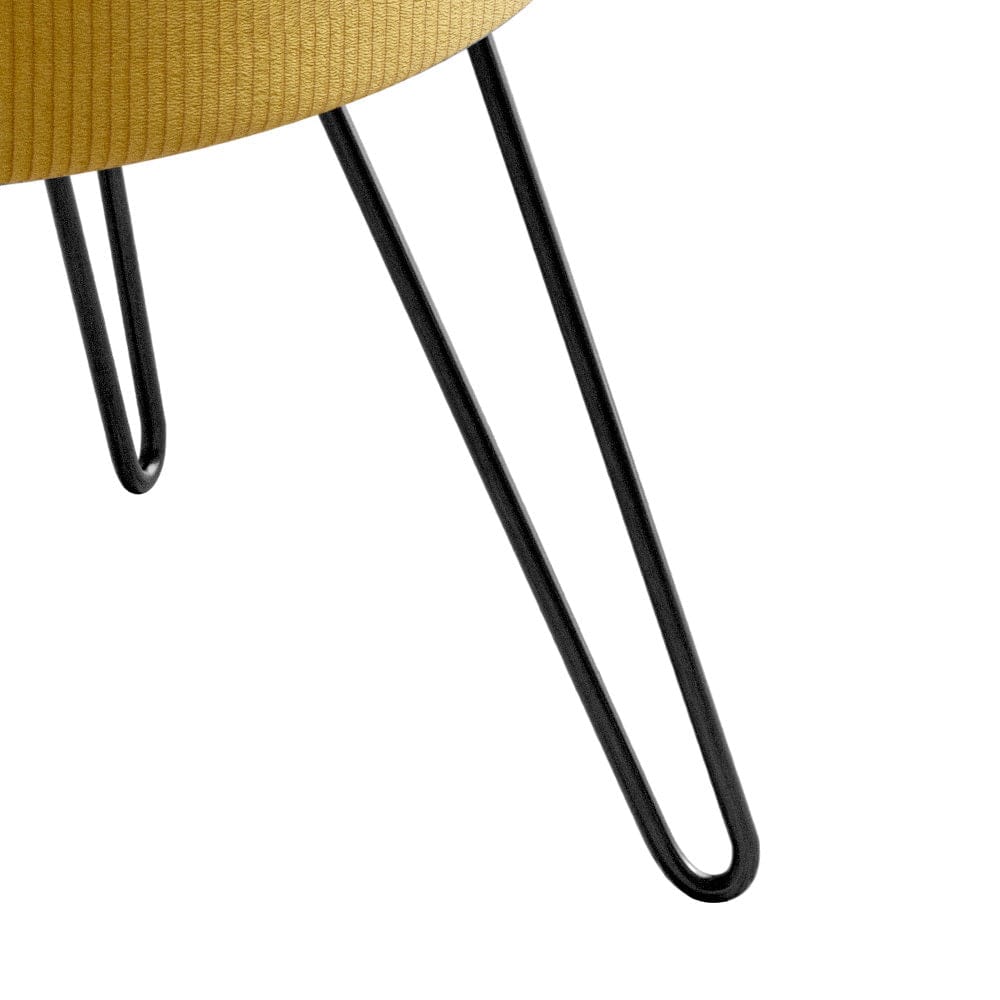 i.Pet Pet Care > Cat Supplies > Cat Furniture i.Pet Pet Bed Dog Sofa Lounge Cat Calming Raised Couch Yellow