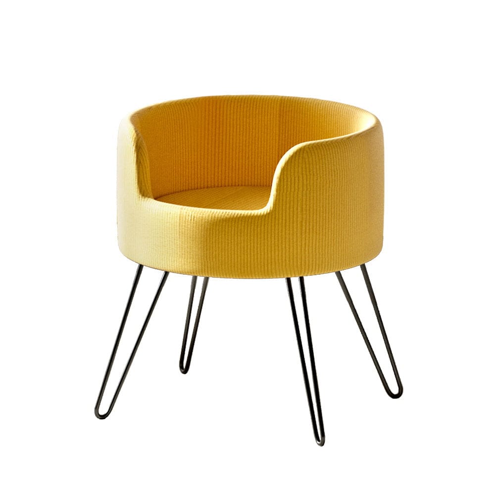 i.Pet Pet Care > Cat Supplies > Cat Furniture i.Pet Pet Bed Dog Sofa Lounge Cat Calming Raised Couch Yellow