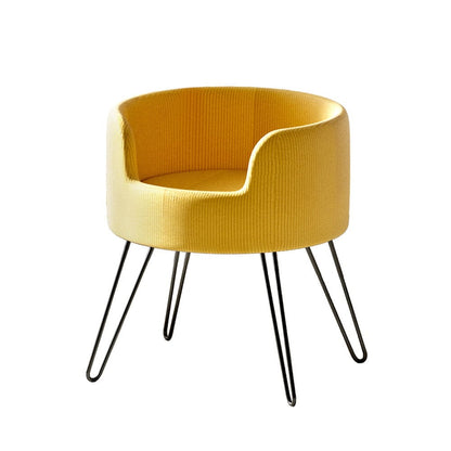 i.Pet Pet Care > Cat Supplies > Cat Furniture i.Pet Pet Bed Dog Sofa Lounge Cat Calming Raised Couch Yellow