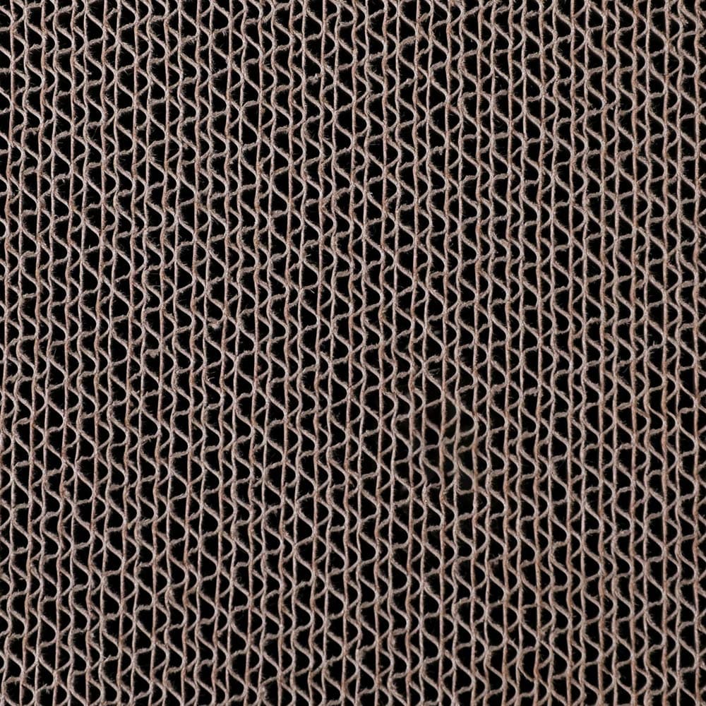 i.Pet Pet Care > Cat Supplies > Cat Scratching Posts i.Pet Cat Scratching Board Scratcher Cardboard Kitten Indoor Climbing Bed Catnip