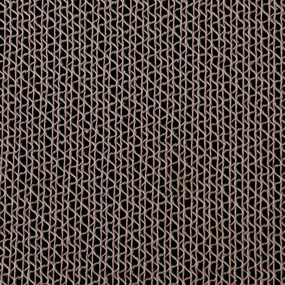 i.Pet Pet Care > Cat Supplies > Cat Scratching Posts i.Pet Cat Scratching Board Scratcher Cardboard Kitten Indoor Climbing Bed Catnip