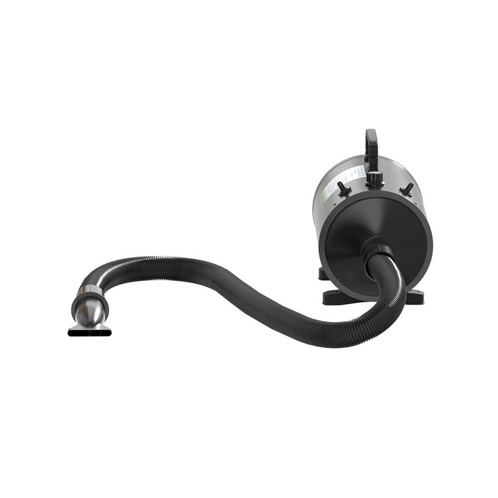 i.Pet Pet Care > Cleaning & Maintenance > Pet Cleaning Supplies i.Pet Pet Hair Dryer Dog Cat Grooming Speed Blower Hairdryer Heater Low Noise