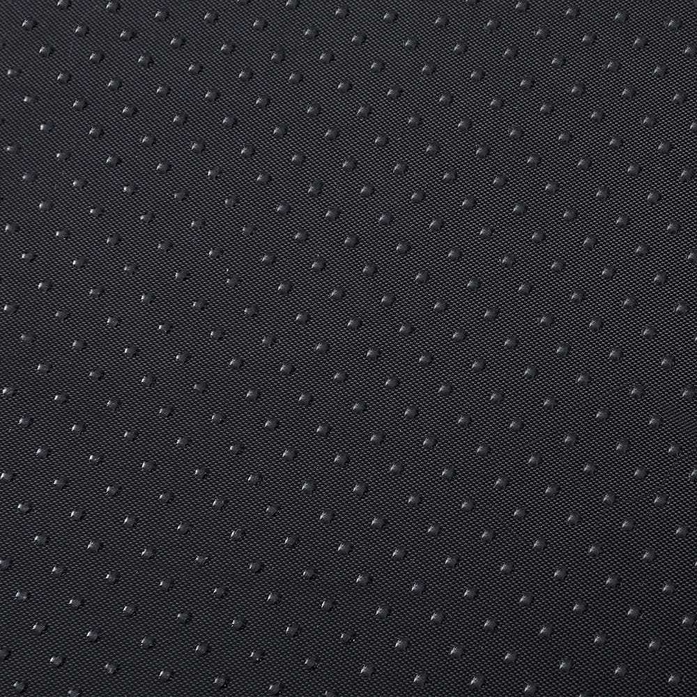 i.Pet Pet Care > Dog Supplies > Dog Beds i.Pet Pet Bed Dog Cat Extra Large Calming Soft Sofa Foam Cushion Washable Cover Grey