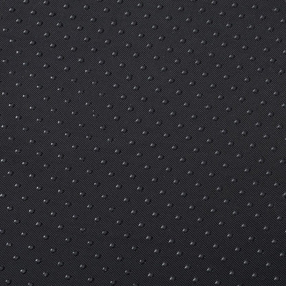 i.Pet Pet Care > Dog Supplies > Dog Beds i.Pet Pet Bed Dog Cat Extra Large Calming Soft Sofa Foam Cushion Washable Cover Grey