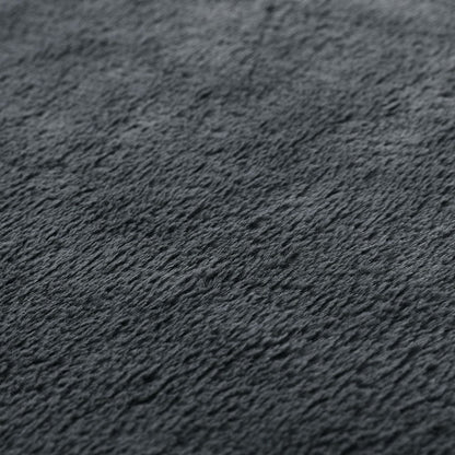 i.Pet Pet Care > Dog Supplies > Dog Beds i.Pet Pet Bed Dog Cat Large Calming Soft Sofa Cushion Egg Crate Washable Grey