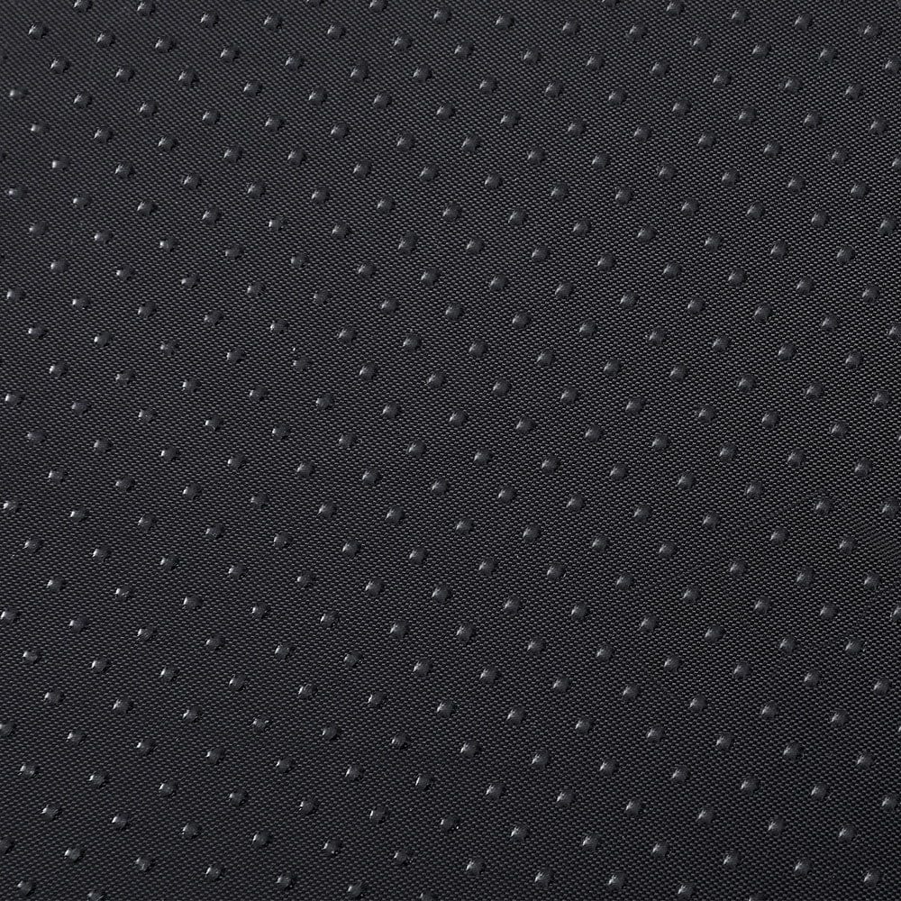 i.Pet Pet Care > Dog Supplies > Dog Beds i.Pet Pet Bed Dog Cat Large Calming Soft Sofa Foam Cushion Washable Cover Grey