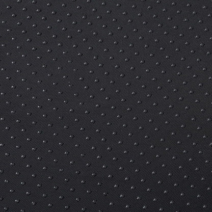 i.Pet Pet Care > Dog Supplies > Dog Beds i.Pet Pet Bed Dog Cat Large Calming Soft Sofa Foam Cushion Washable Cover Grey