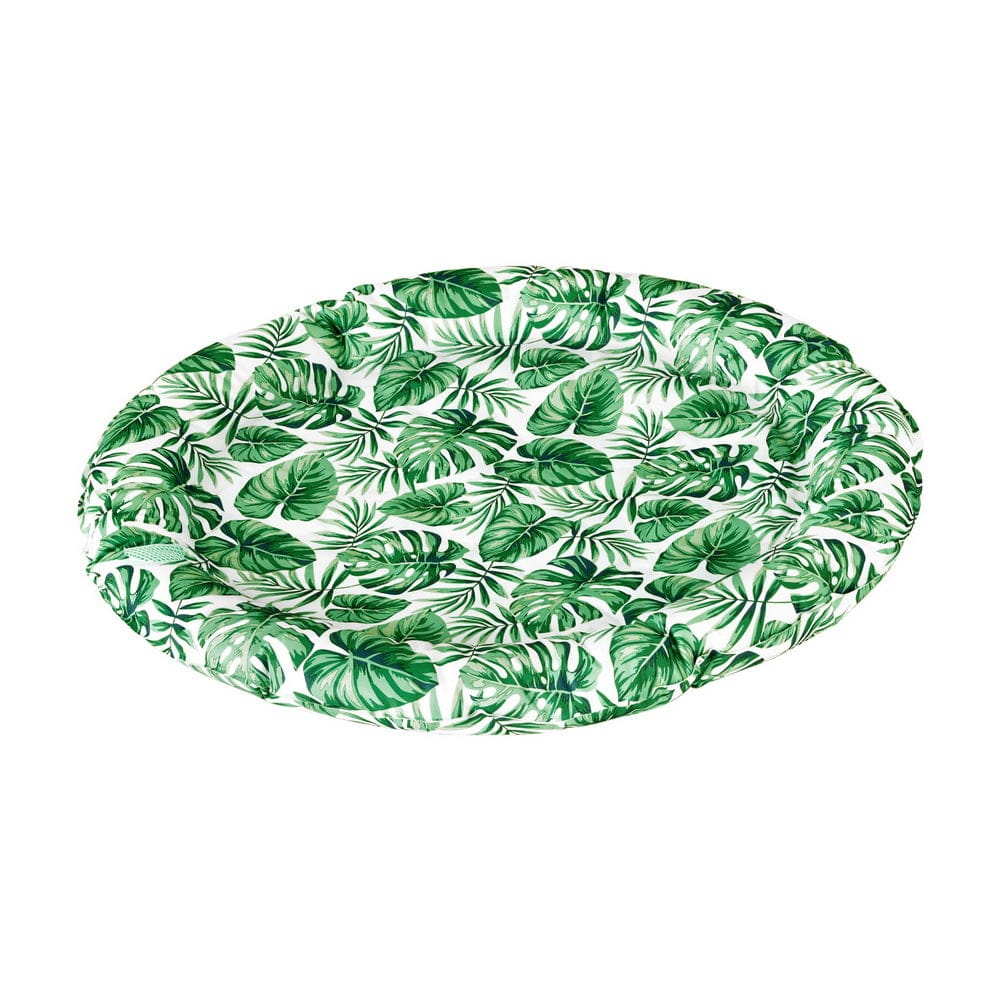 i.Pet Pet Care > Dog Supplies > Dog Beds i.Pet Pet Cooling Mat Gel Dog Cat Self-cool Puppy Large Round Bed Summer Cushion
