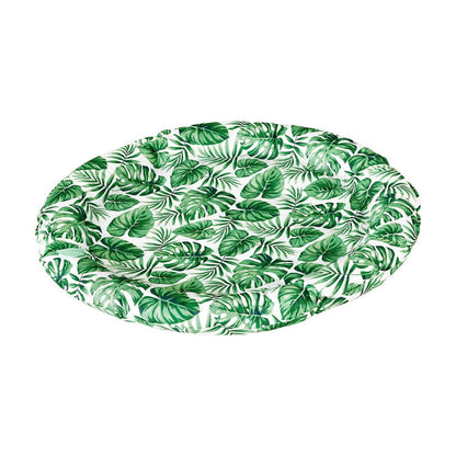 i.Pet Pet Care > Dog Supplies > Dog Beds i.Pet Pet Cooling Mat Gel Dog Cat Self-cool Puppy Large Round Bed Summer Cushion
