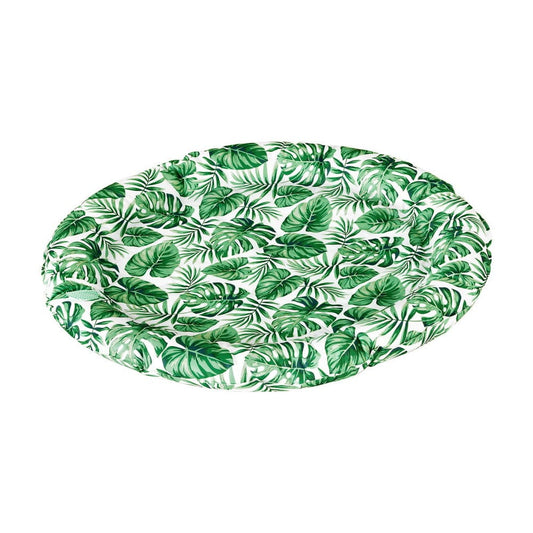 i.Pet Pet Care > Dog Supplies > Dog Beds i.Pet Pet Cooling Mat Gel Dog Cat Self-cool Puppy Large Round Bed Summer Cushion