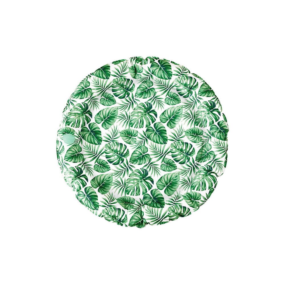 i.Pet Pet Care > Dog Supplies > Dog Beds i.Pet Pet Cooling Mat Gel Dog Cat Self-cool Puppy Large Round Bed Summer Cushion