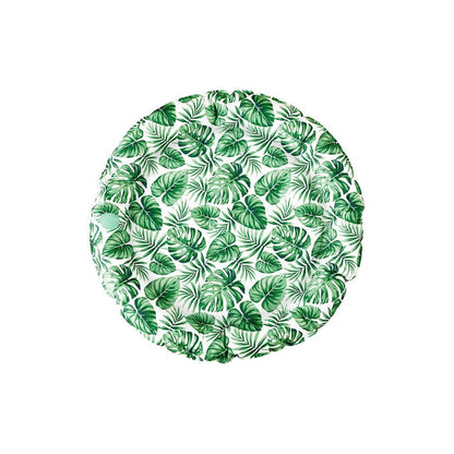 i.Pet Pet Care > Dog Supplies > Dog Beds i.Pet Pet Cooling Mat Gel Dog Cat Self-cool Puppy Large Round Bed Summer Cushion