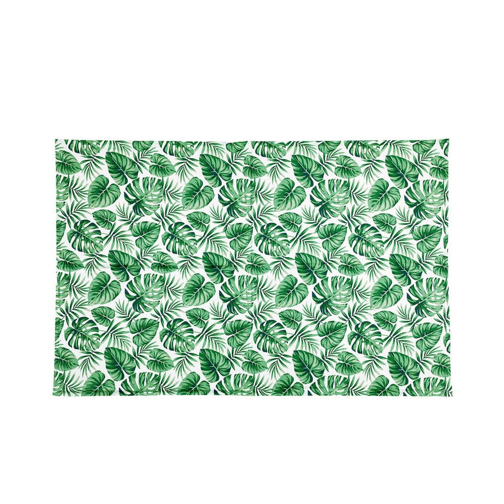 i.Pet Pet Care > Dog Supplies > Dog Beds i.Pet Pet Cooling Mat Gel Dog Cat Self-cool Puppy Pad Large Bed Summer Cushion