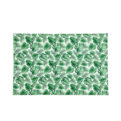 i.Pet Pet Care > Dog Supplies > Dog Beds i.Pet Pet Cooling Mat Gel Dog Cat Self-cool Puppy Pad Large Bed Summer Cushion