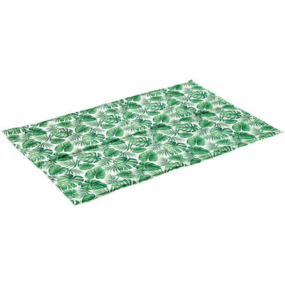 i.Pet Pet Care > Dog Supplies > Dog Beds i.Pet Pet Cooling Mat Gel Dog Cat Self-cool Puppy Pad Large Bed Summer Cushion