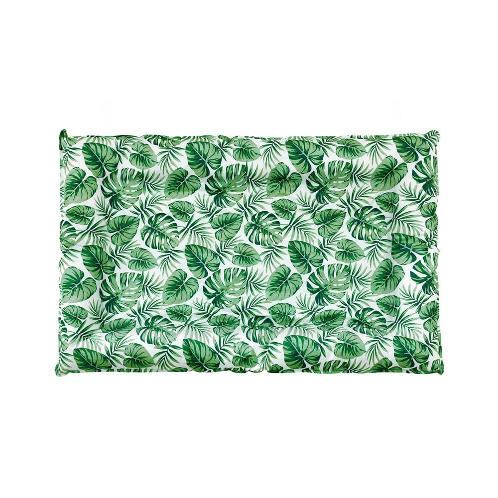 i.Pet Pet Care > Dog Supplies > Dog Beds i.Pet Pet Cooling Mat Gel Dog Cat Self-cool Puppy Pad Large Bed Summer Green